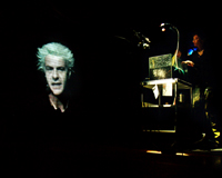 ROOMS 4 - 1260225.1 ROOMS 4 - 1260225.1