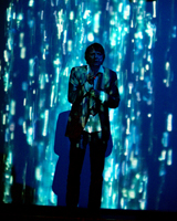 ROOMS 5 - 1260227.1 ROOMS 5 - 1260227.1