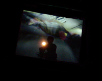 ROOMS 6 - 1260229.1 ROOMS 6 - 1260229.1