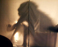 ROOMS 8 - 1260233.1 ROOMS 8 - 1260233.1