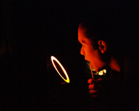 David Kleinl 1 - 1260235.1 David Kleinl 1 - 1260235.1