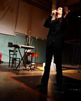 David Kleinl 2 - 1260237.1 David Kleinl 2 - 1260237.1