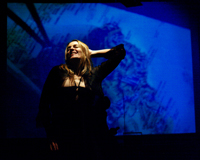 Magda Loitzenbauer 2 - 1260244.1 Magda Loitzenbauer 2 - 1260244.1