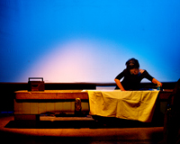 Zeynep Buyrac 1 - 1260248.1 Zeynep Buyrac 1 - 1260248.1