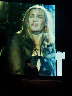 ROOMS_10 - 1260252.1 ROOMS_10 - 1260252.1