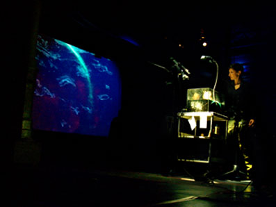 ROOMS_11 - 1260254.1 ROOMS_11 - 1260254.1