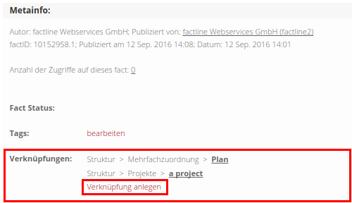 mtnf_shrtct.png - 126588.6 mtnf_shrtct.png - 126588.6