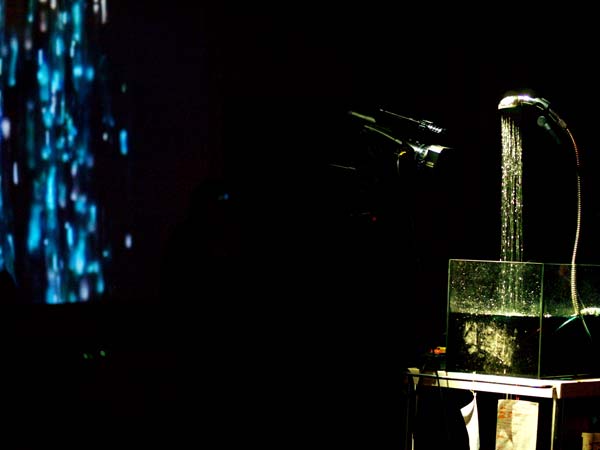 rooms2 - 1272769.1 rooms2 - 1272769.1