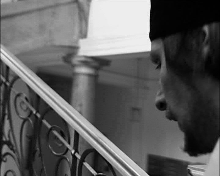 dzm3 - 1280544.1 dzm3 - 1280544.1