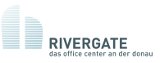 rivergate_logo_w160_v1_090106_mh.jpg - 1283405.2 rivergate_logo_w160_v1_090106_mh.jpg - 1283405.2
