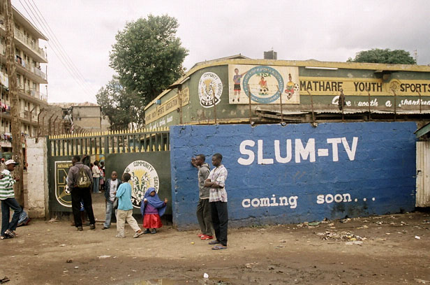 SLUM-TVcoming soon - 1294140.2 SLUM-TVcoming soon - 1294140.2