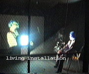 aiko10 - 1301234.1 aiko10 - 1301234.1