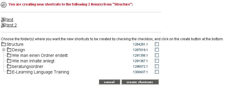 mp - 1304207.1 mp - 1304207.1