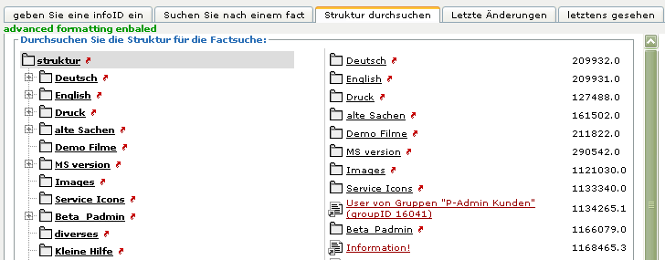 advanced formatting - 1304844.2 advanced formatting - 1304844.2