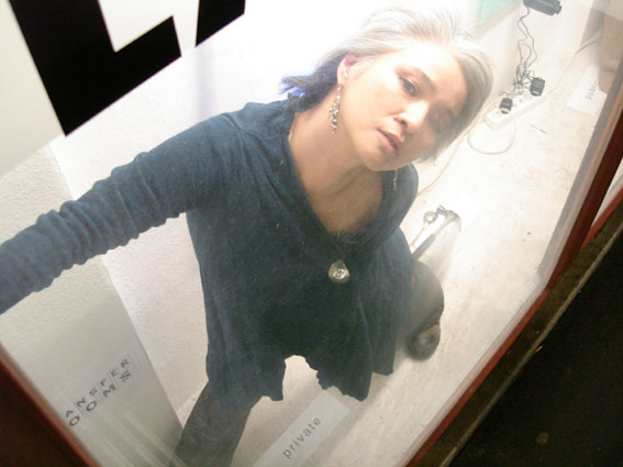 AIKO_1 - 1305008.1 AIKO_1 - 1305008.1