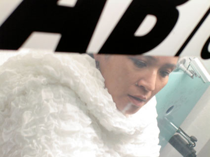 AIKO_2 - 1305010.1 AIKO_2 - 1305010.1