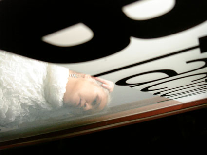 AIKO_5 - 1305016.1 AIKO_5 - 1305016.1