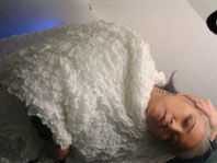 AIKO_6 - 1305018.1 AIKO_6 - 1305018.1