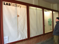 1st day_2 - 1307192.1 1st day_2 - 1307192.1