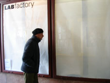 1st day_3 - 1307194.1 1st day_3 - 1307194.1