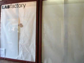 1st day_7 - 1307202.1 1st day_7 - 1307202.1