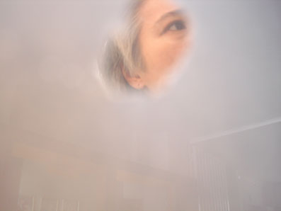 2nd day_2 - 1307403.1 2nd day_2 - 1307403.1