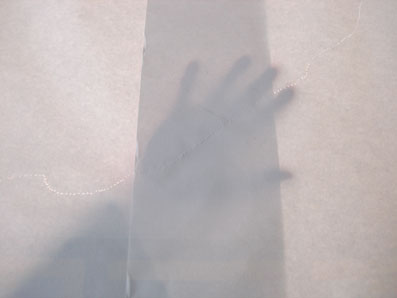 2nd day_6 - 1307411.1 2nd day_6 - 1307411.1