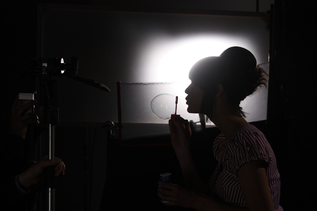 seifenblasen - 1307765.2 seifenblasen - 1307765.2