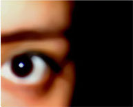 eternamente - 1307767.1 eternamente - 1307767.1