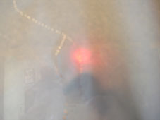 4th day_1 - 1308085.1 4th day_1 - 1308085.1