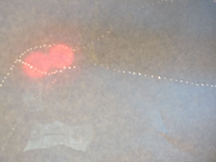 4th day_3 - 1308089.1 4th day_3 - 1308089.1