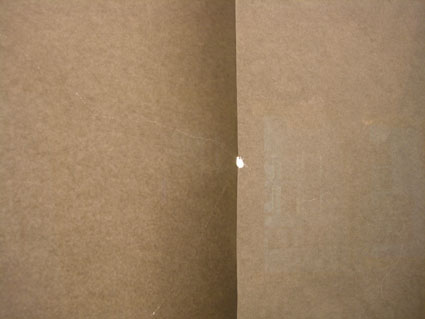 4th day_eve1 - 1308093.1