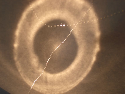 5.tag2 - 1308449.1 5.tag2 - 1308449.1