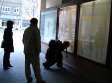 5.tag3 - 1308451.1 5.tag3 - 1308451.1