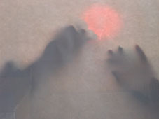 5.tag4 - 1308453.1 5.tag4 - 1308453.1