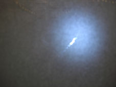 5.tag6 - 1308457.1 5.tag6 - 1308457.1