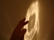 7.tag2 - 1309029.1 7.tag2 - 1309029.1