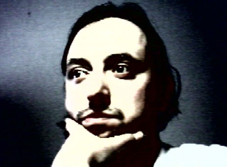 Art Denissov - 1310298.1 Art Denissov - 1310298.1