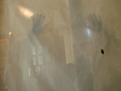 10.tag1 - 1310892.1 10.tag1 - 1310892.1