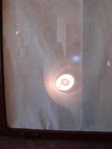 10.tag2 - 1310894.1 10.tag2 - 1310894.1