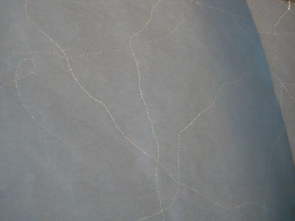 11.tag3 - 1313464.1 11.tag3 - 1313464.1