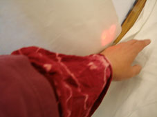 12.tag4 - 1314036.1 12.tag4 - 1314036.1