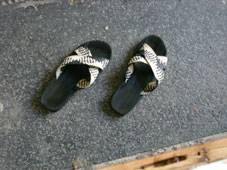 14.tag3 - 1314577.1 14.tag3 - 1314577.1