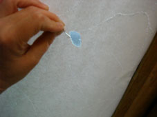 16.tag1 - 1315291.1 16.tag1 - 1315291.1