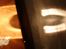 17.tag1 - 1315610.1 17.tag1 - 1315610.1