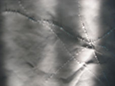 18.tag1 - 1315999.1 18.tag1 - 1315999.1