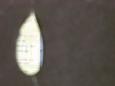 18.tag3 - 1316003.1 18.tag3 - 1316003.1