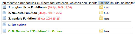 a.jpg - 1317057.1 a.jpg - 1317057.1