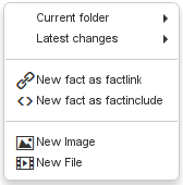 factlink.png - 1317059.2 factlink.png - 1317059.2