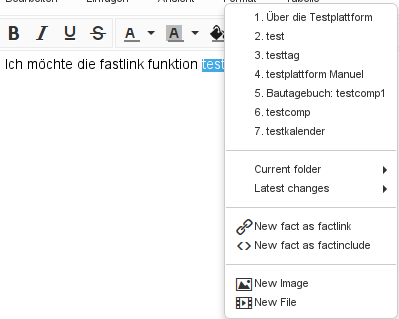 fastlink_vorhandene_facts.png - 1317060.2 fastlink_vorhandene_facts.png - 1317060.2